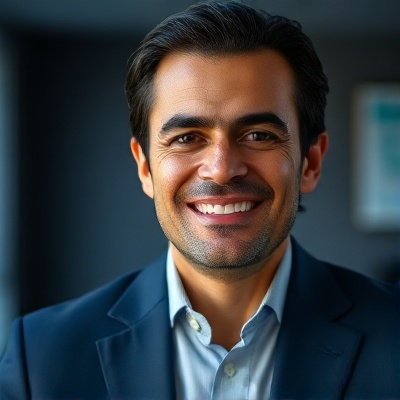 James Wilson — Migliori casino online expert